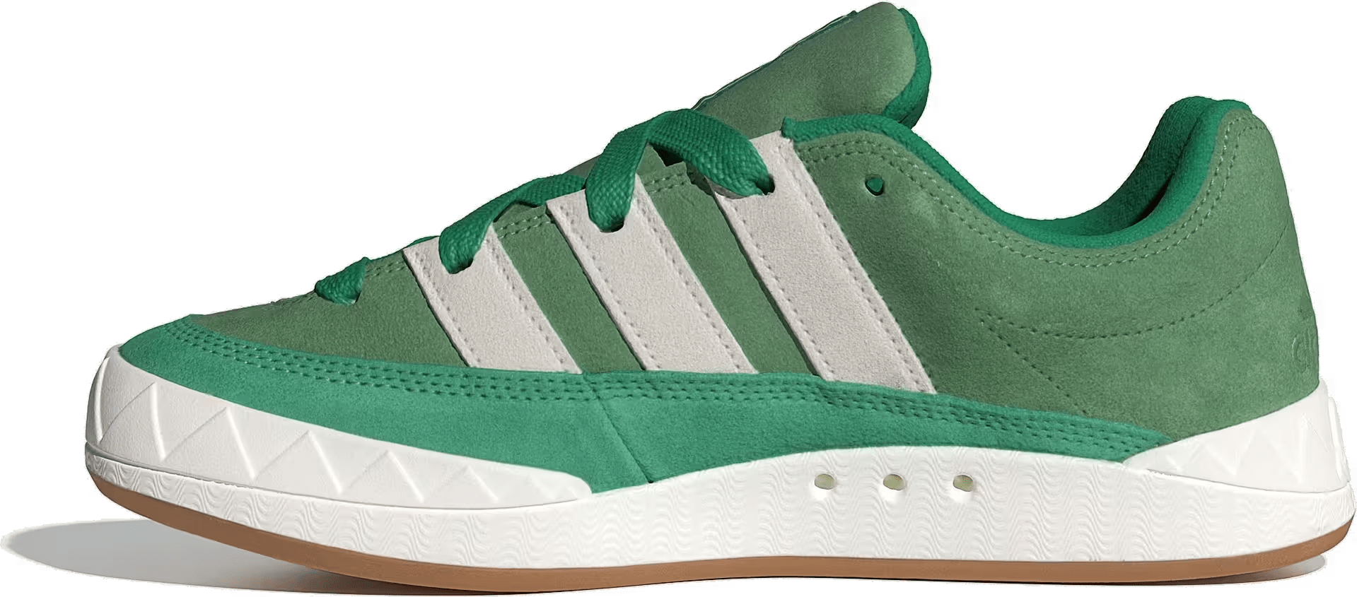 adidas Adimatic Shoes