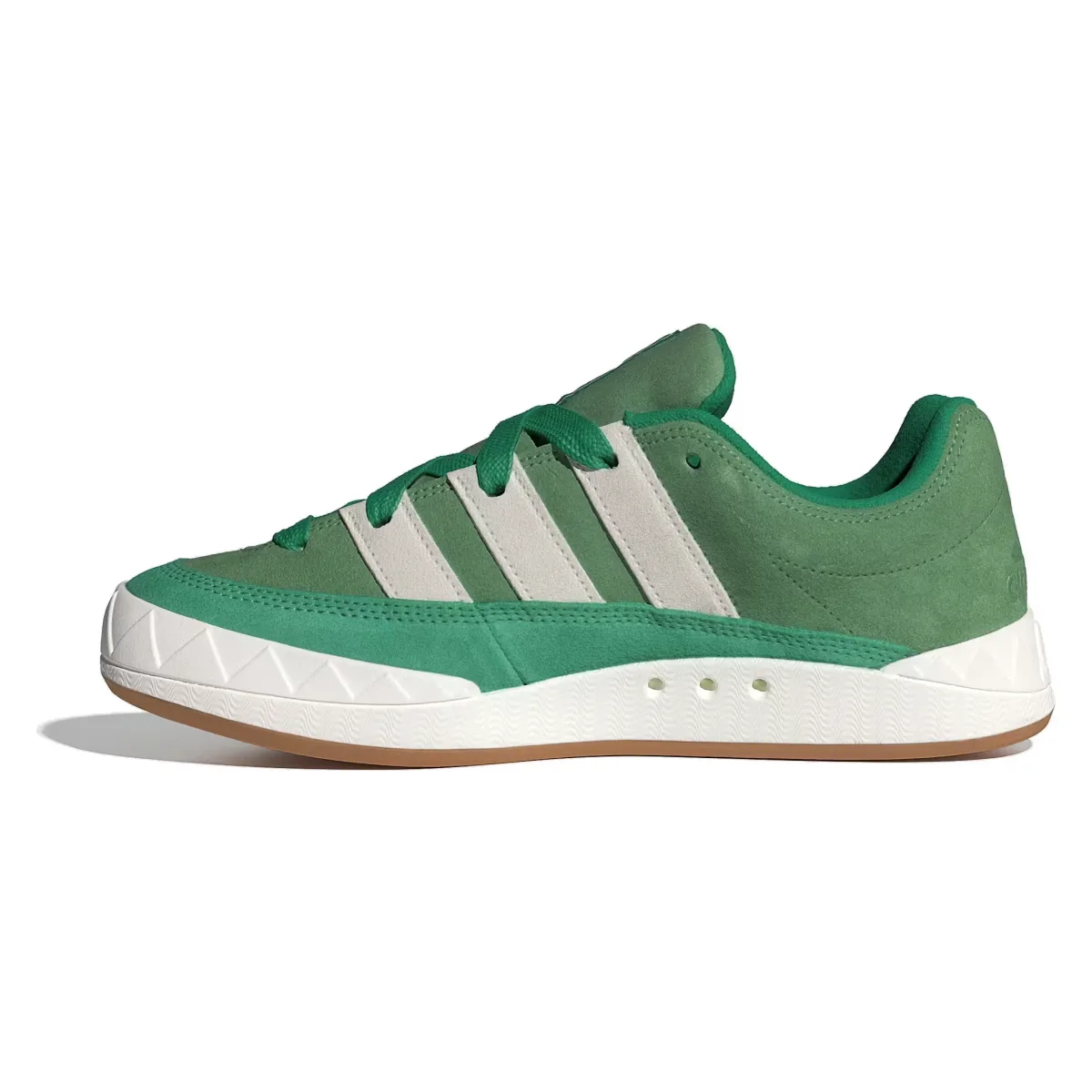 adidas Adimatic Shoes