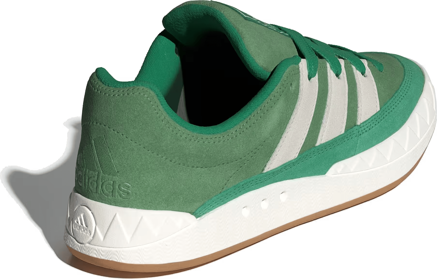 adidas Adimatic Shoes