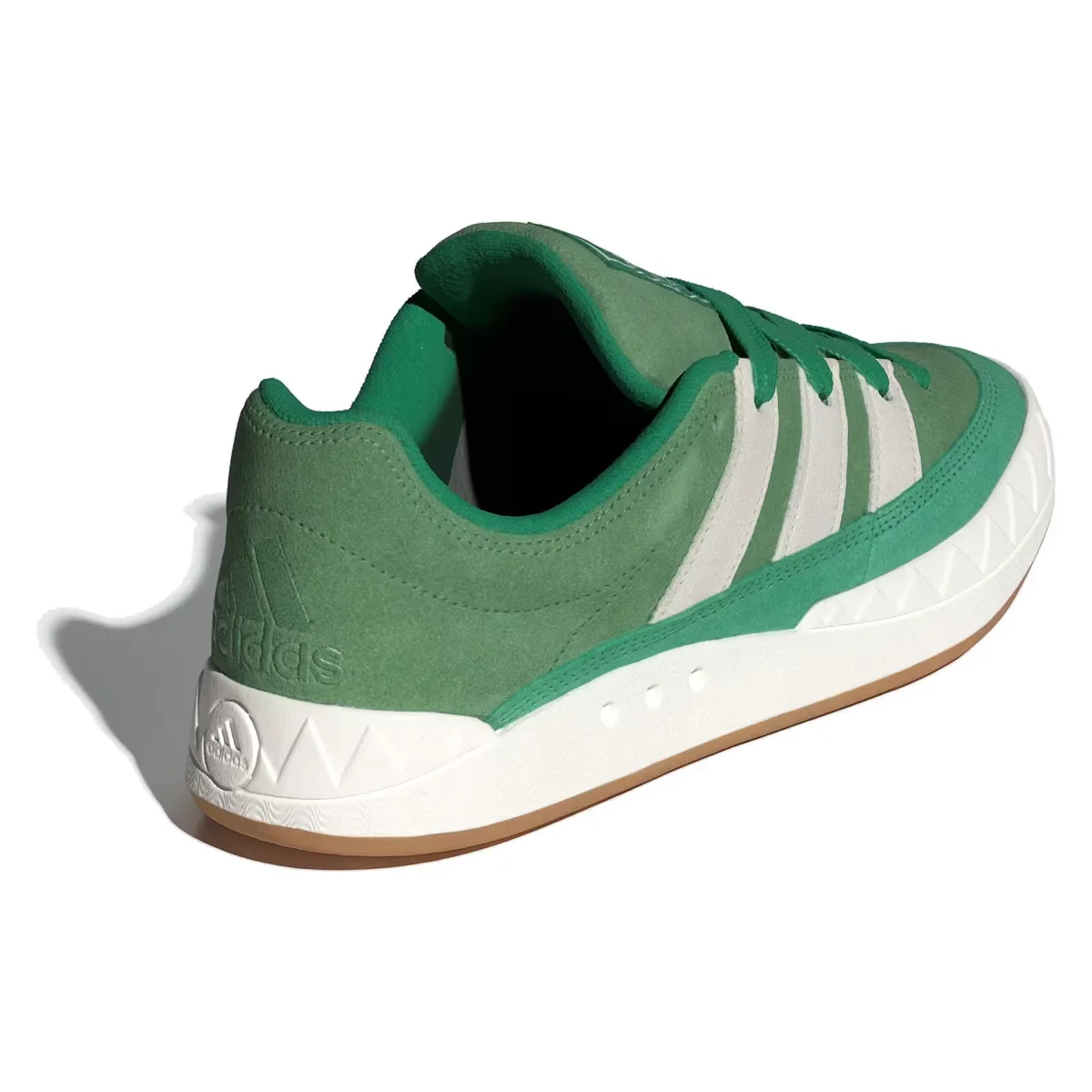 adidas Adimatic Shoes