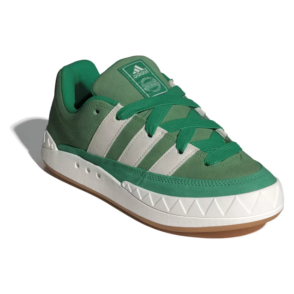 adidas Adimatic Shoes