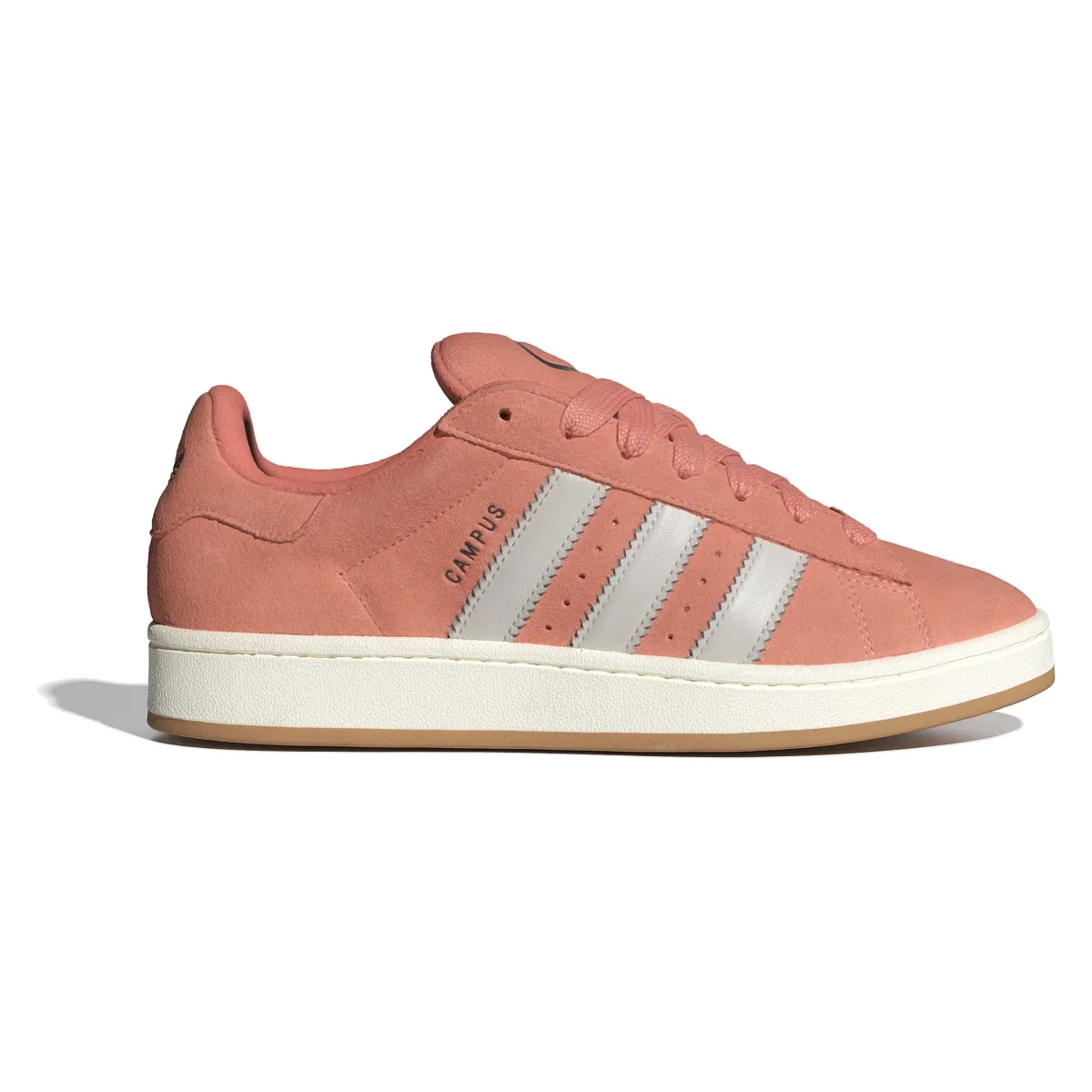 Adidas Campus 00s "Wonder Clay"
