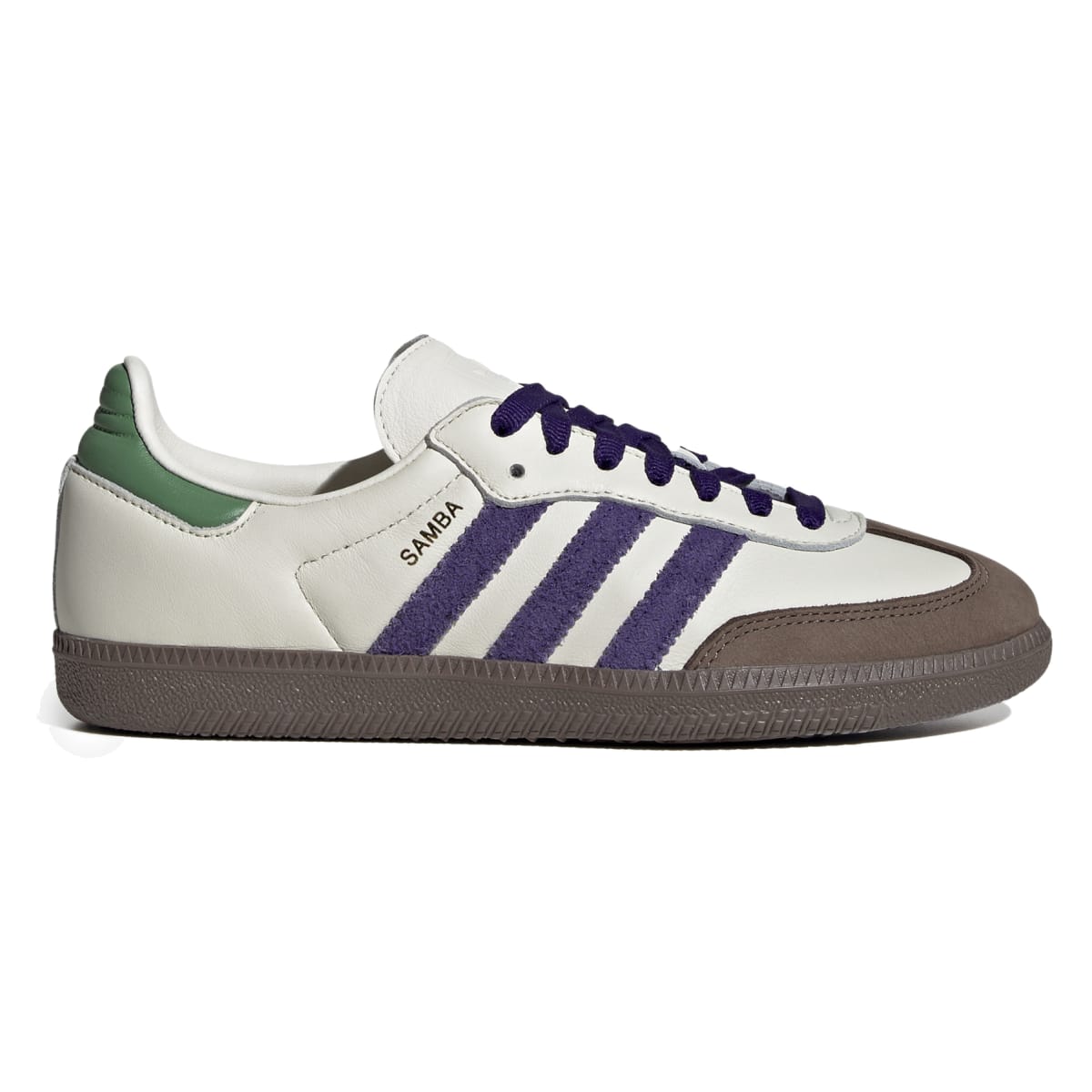adidas SAMBA OG Womens