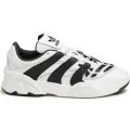 Adidas Predator XLG "Black White"