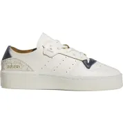 adidas Rivalry Summer Low Cloud White Night Indigo (Women's)