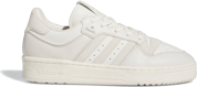 Adidas Rivalry 86 Low "Off White"