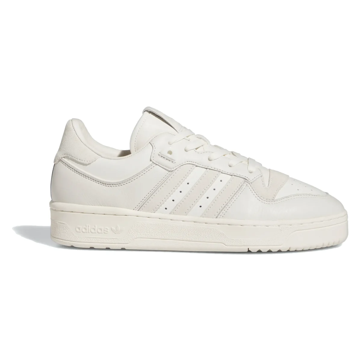 Adidas Rivalry 86 Low "Off White"