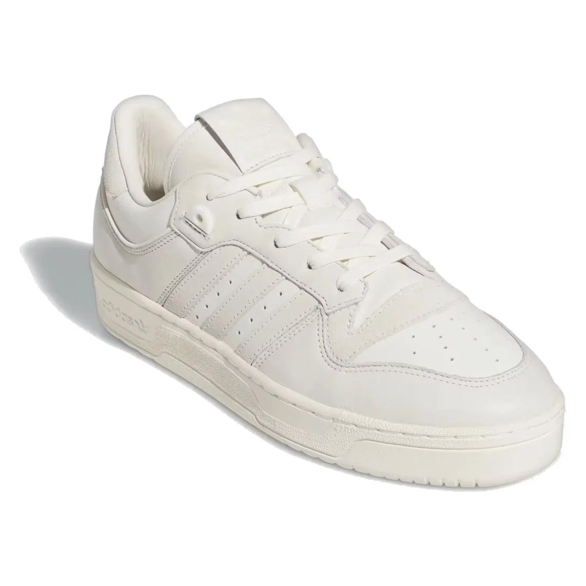 Adidas Rivalry 86 Low "Off White"