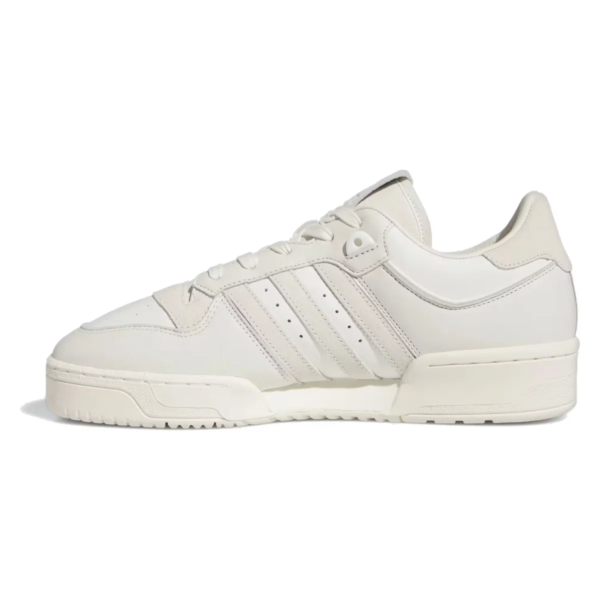 Adidas Rivalry 86 Low "Off White"