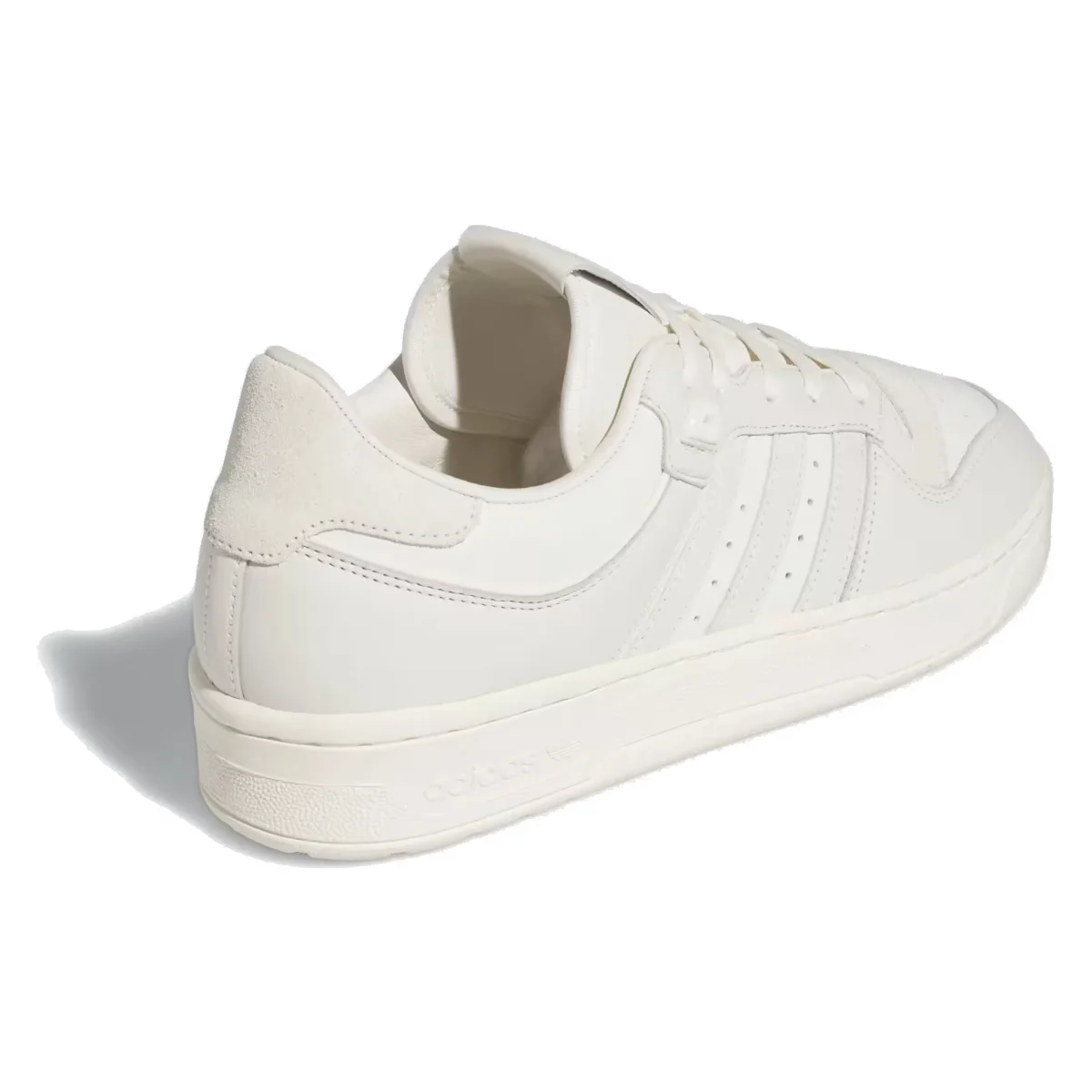 Adidas Rivalry 86 Low "Off White"