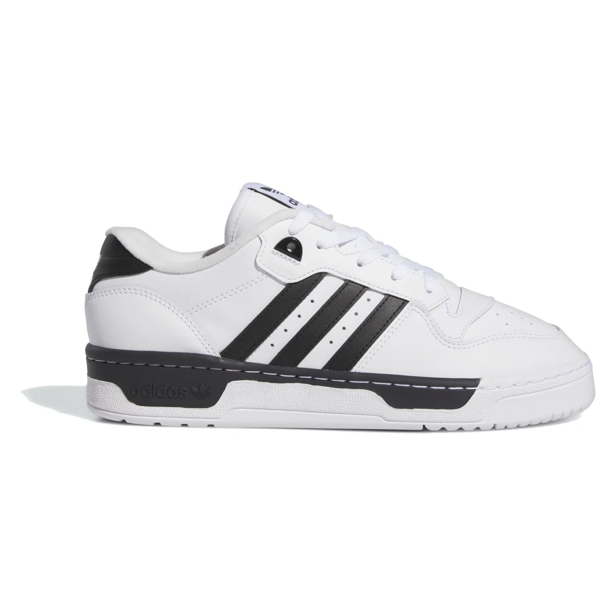 Adidas Rivalry Low