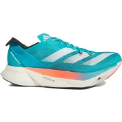 adidas Adizero Adios Pro 3 Lucid Cyan (Women's)