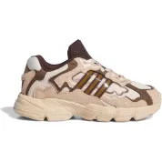 Bad Bunny x Adidas Response CL Kids "Paso Fino"