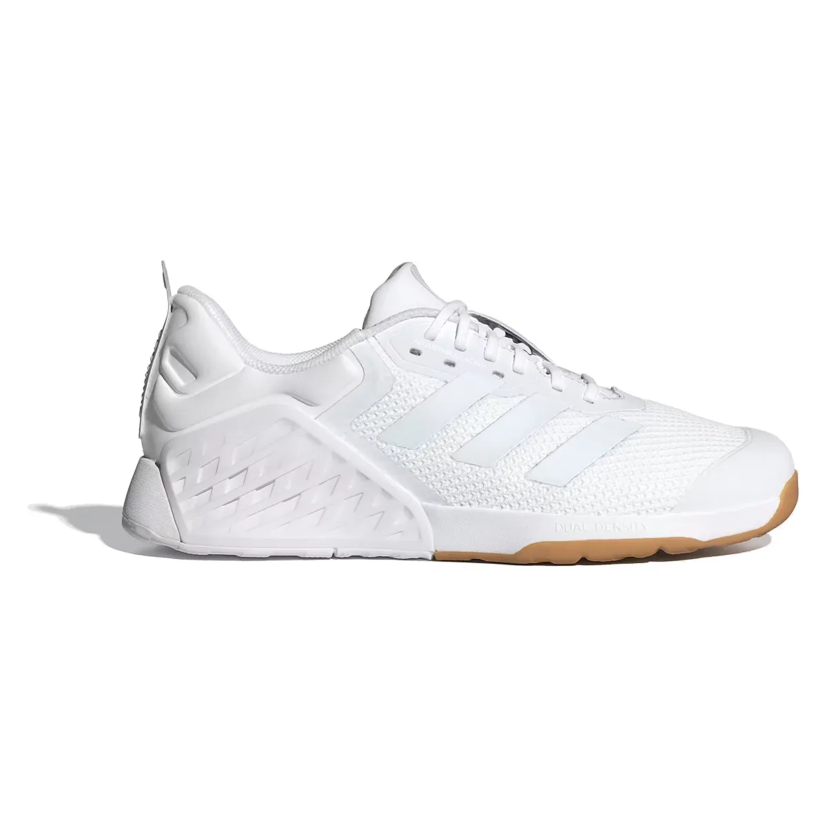 adidas Dropset 3
