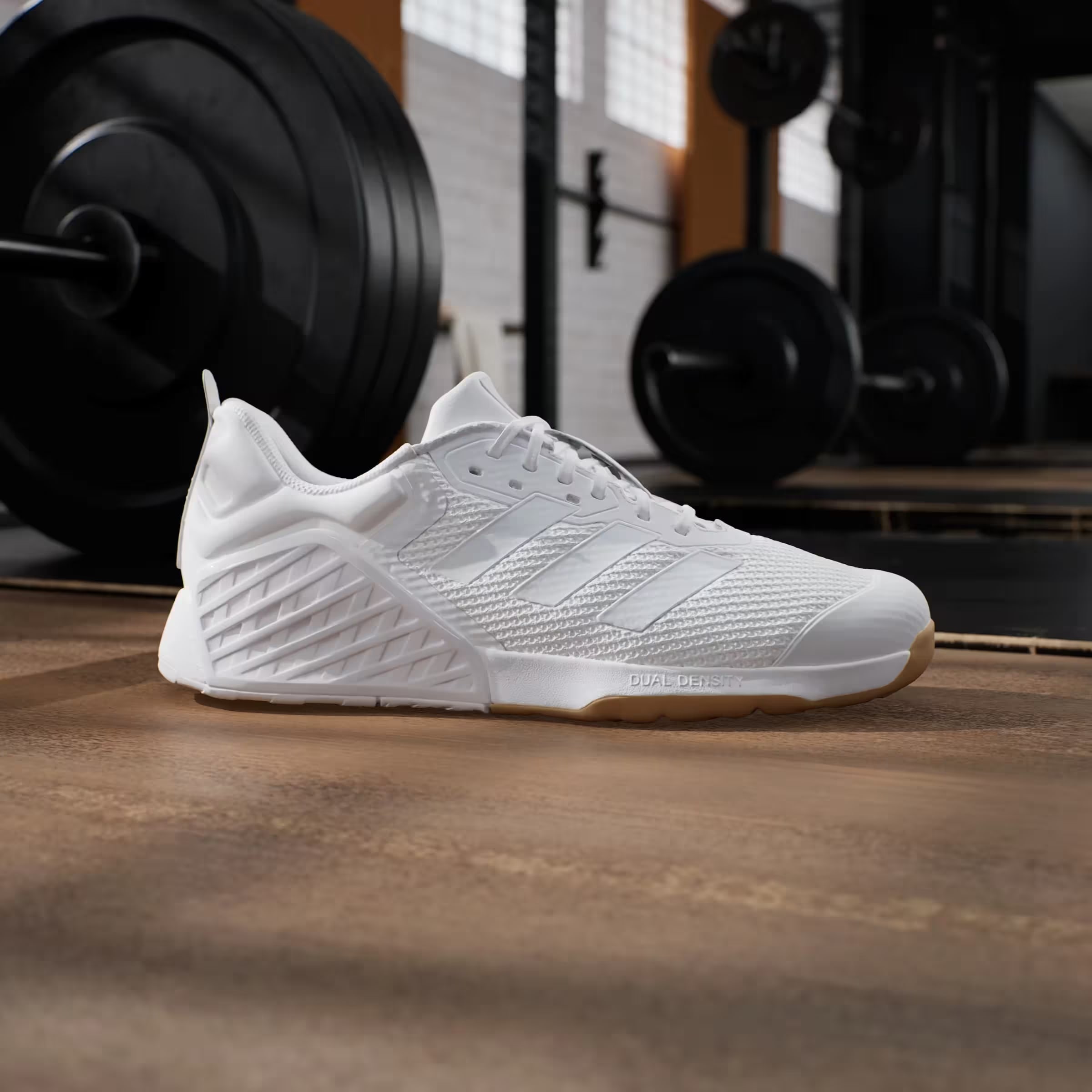 adidas Dropset 3 Trainings
