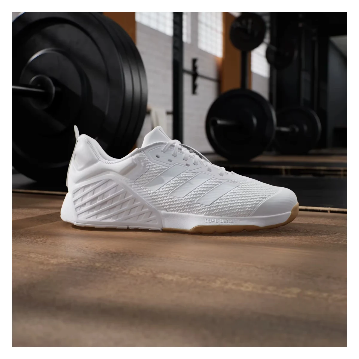 adidas Dropset 3