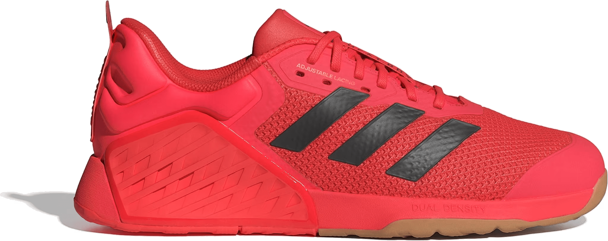 Adidas Dropset 3