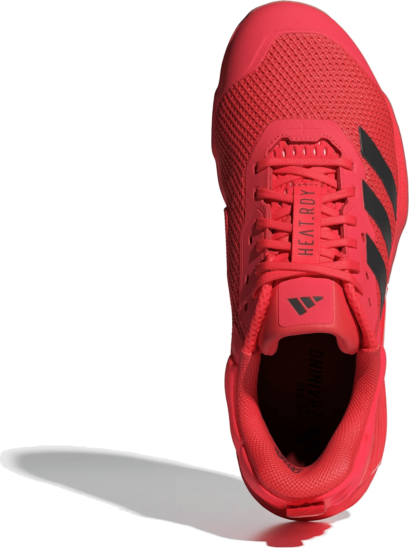 Adidas Dropset 3