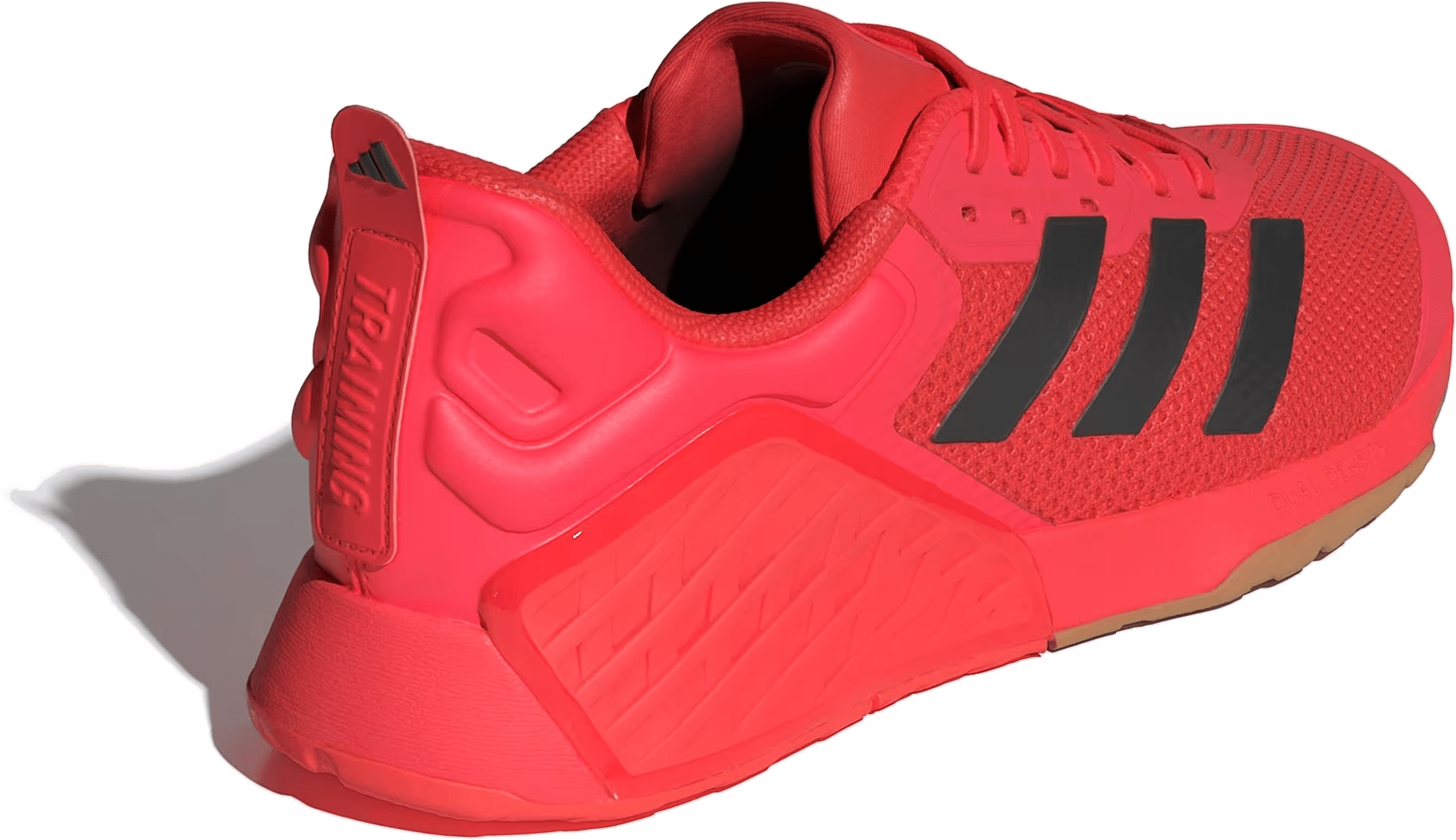 Adidas Dropset 3