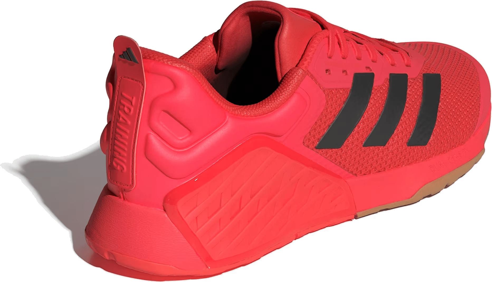 Adidas Dropset 3