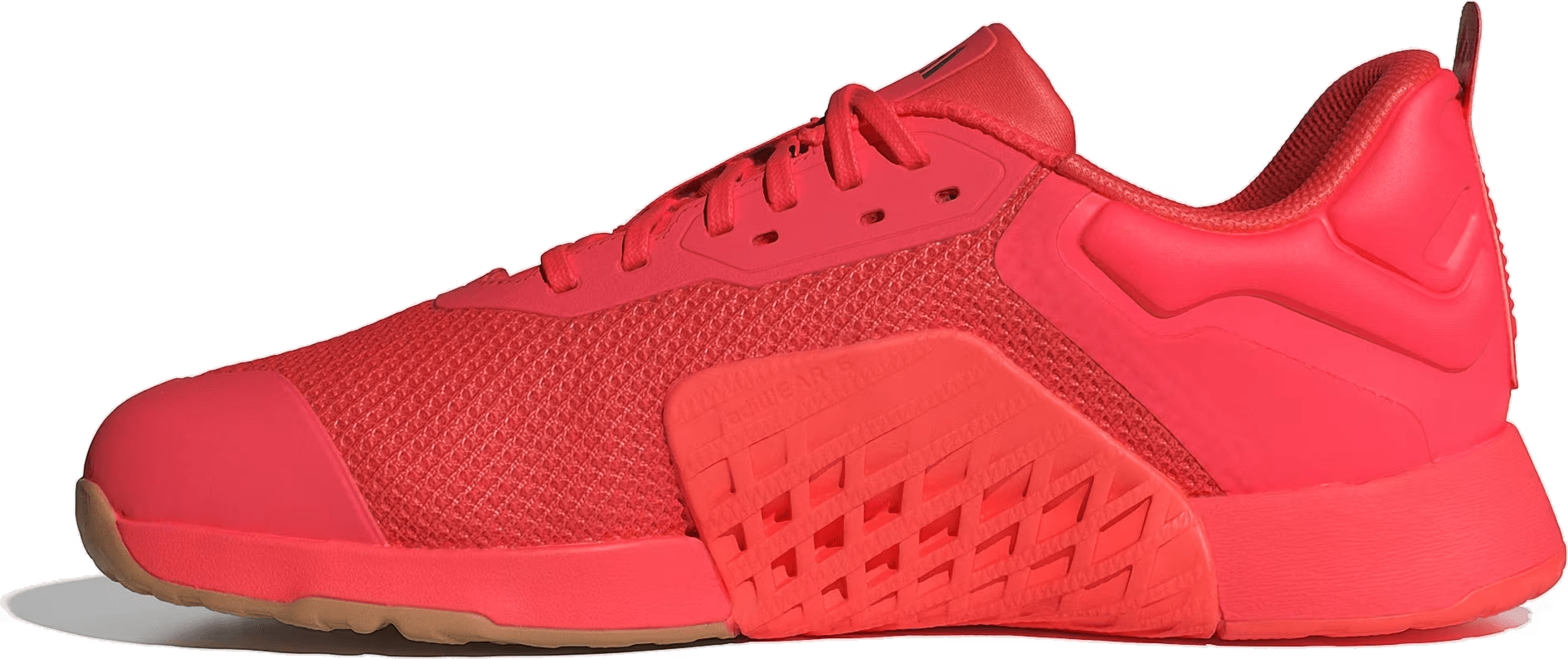 Adidas Dropset 3