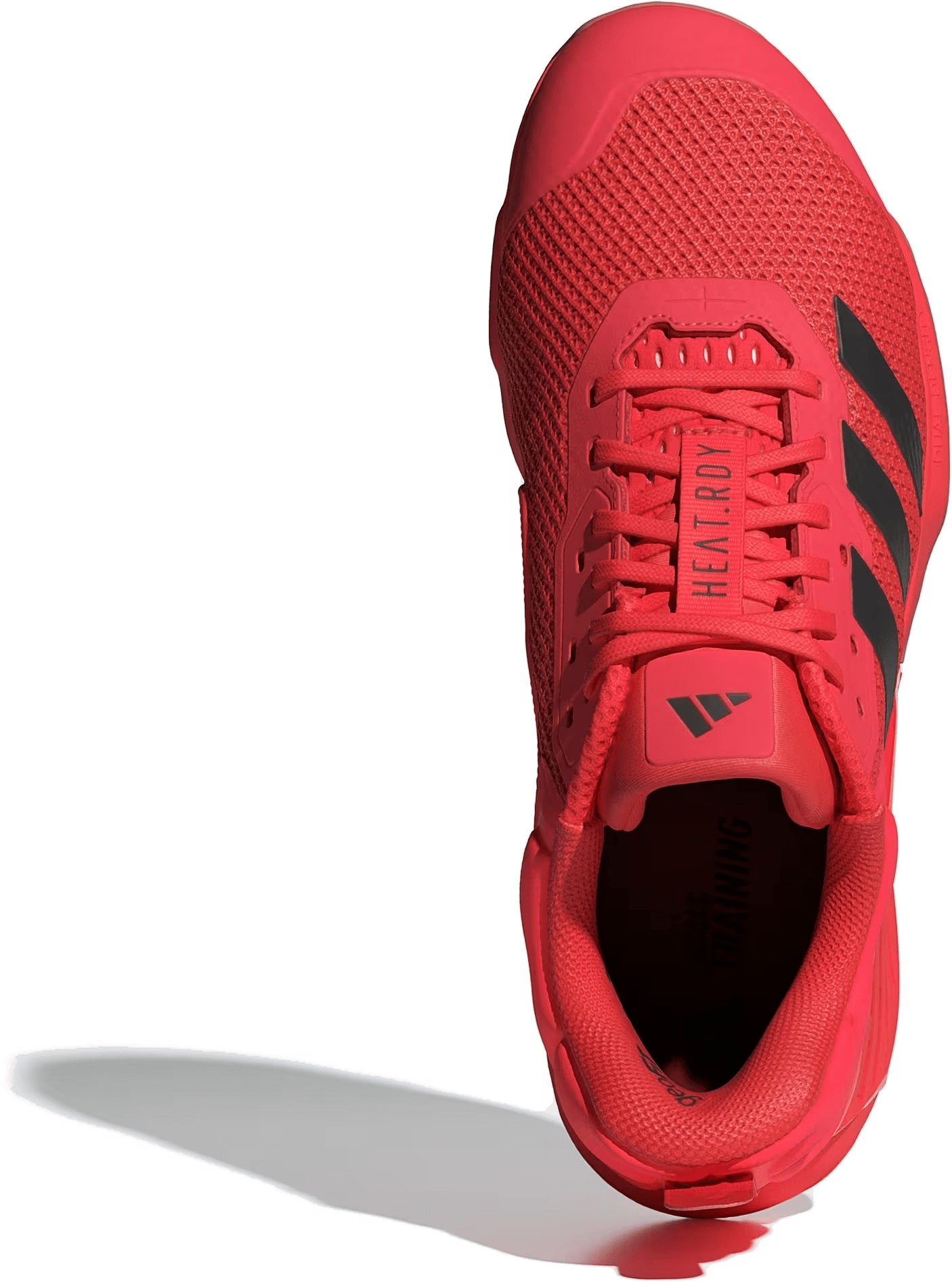 Adidas Dropset 3