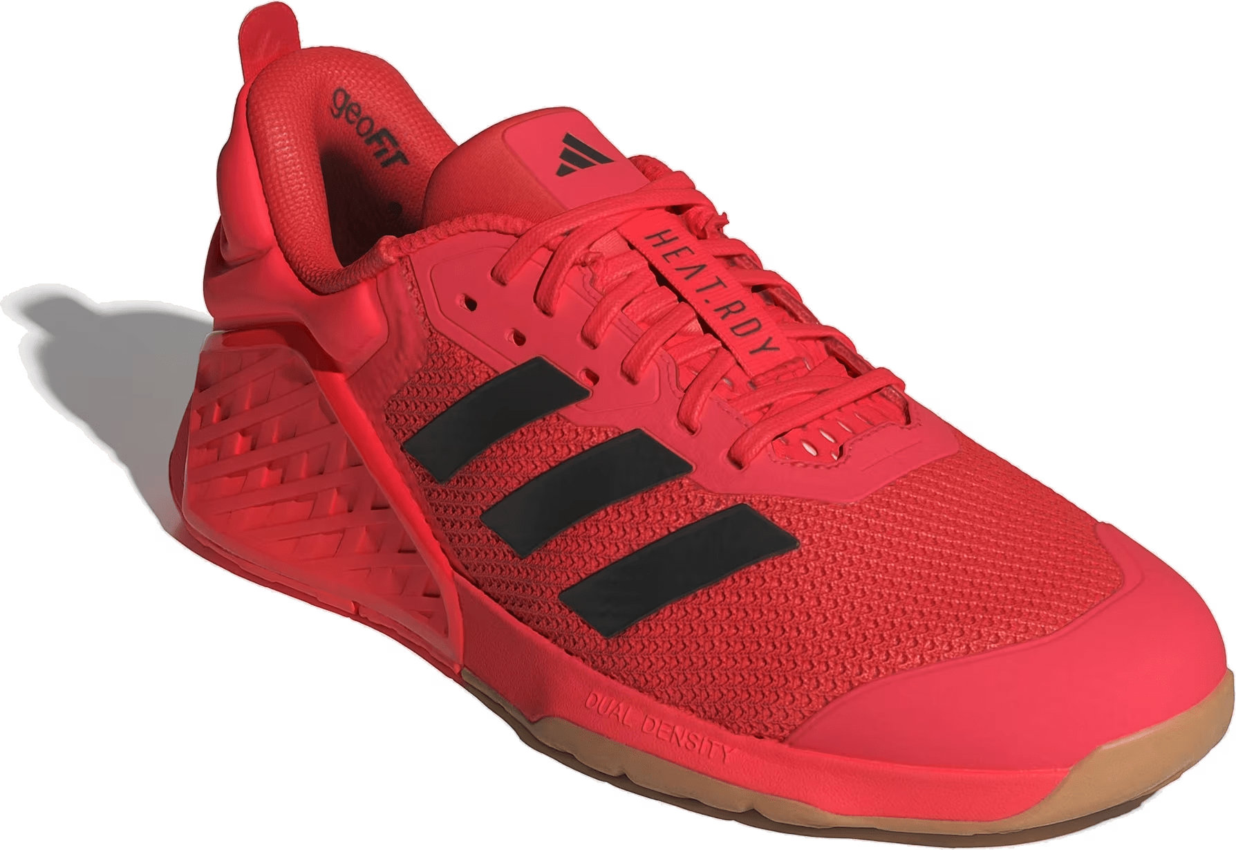 Adidas Dropset 3
