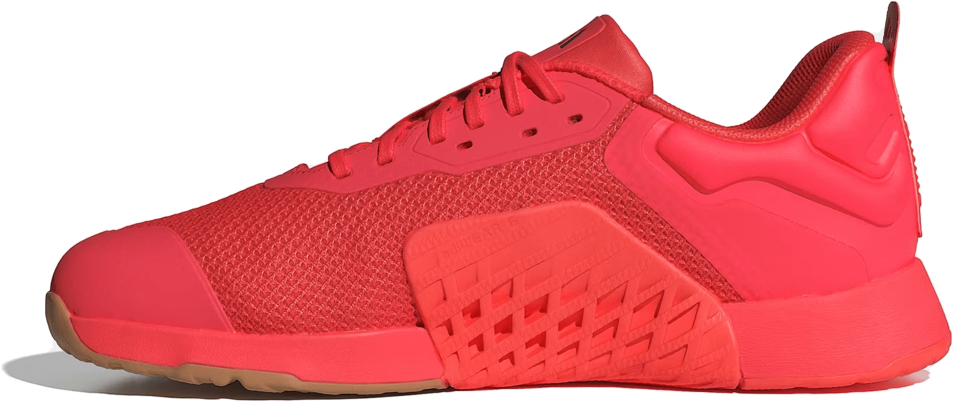 Adidas Dropset 3
