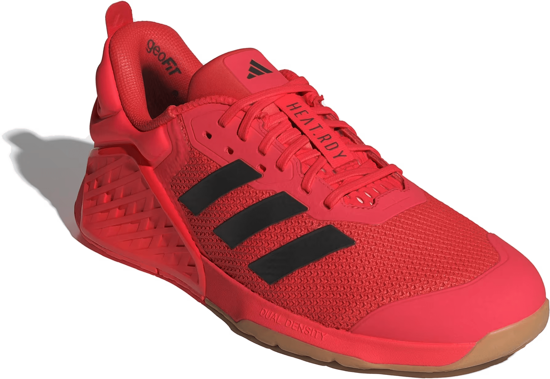 Adidas Dropset 3