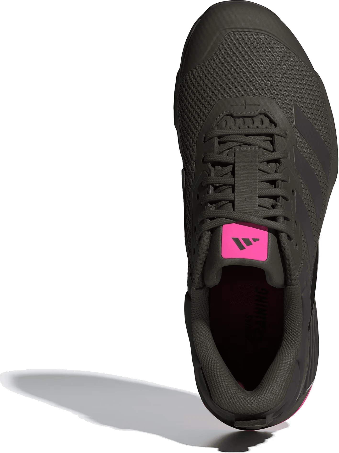 Adidas Dropset 3