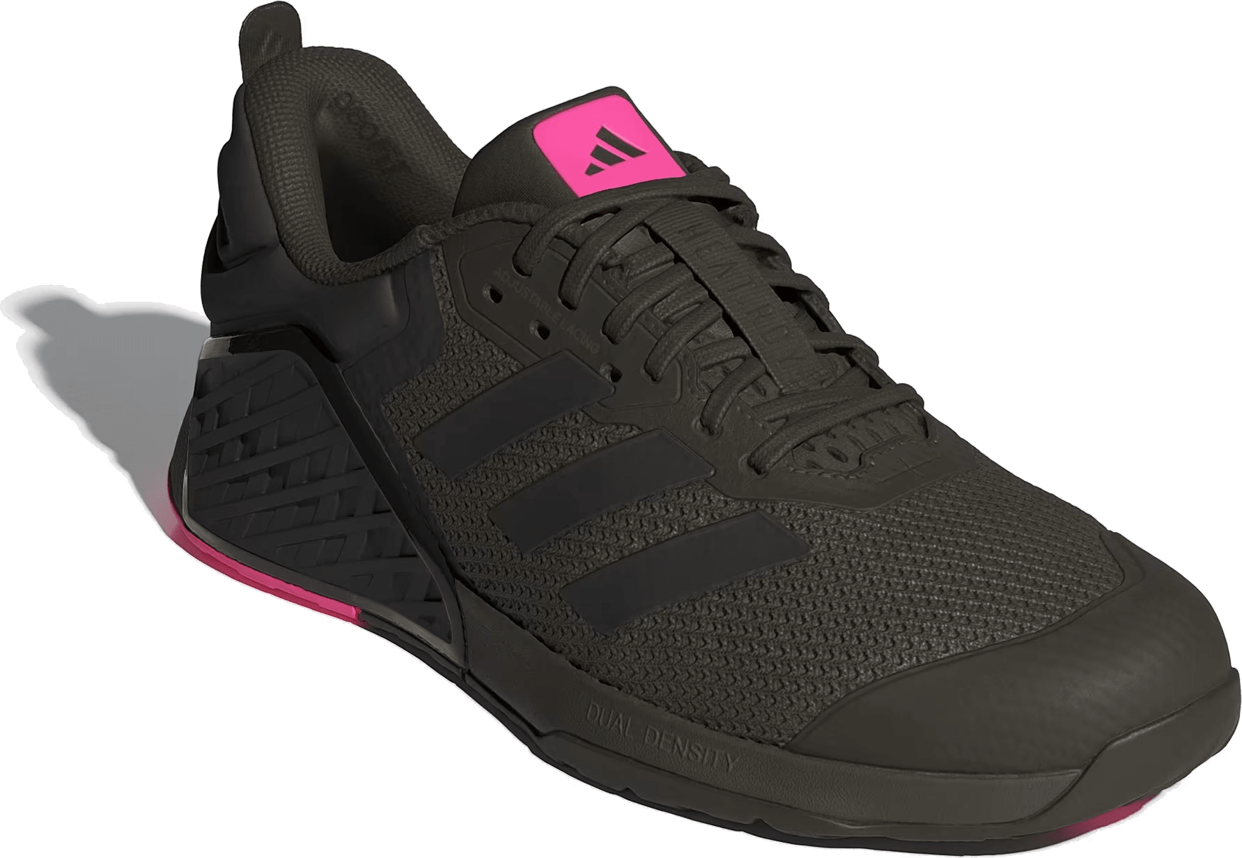Adidas Dropset 3