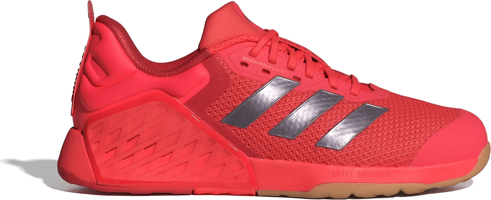 Adidas Dropset 3