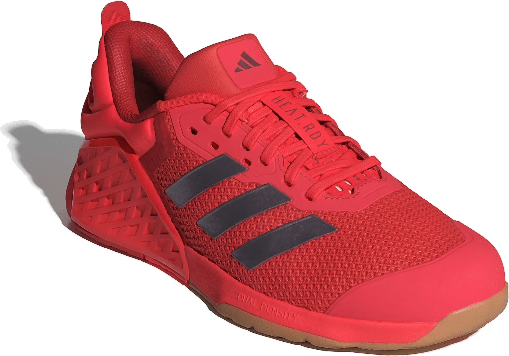 Adidas Dropset 3