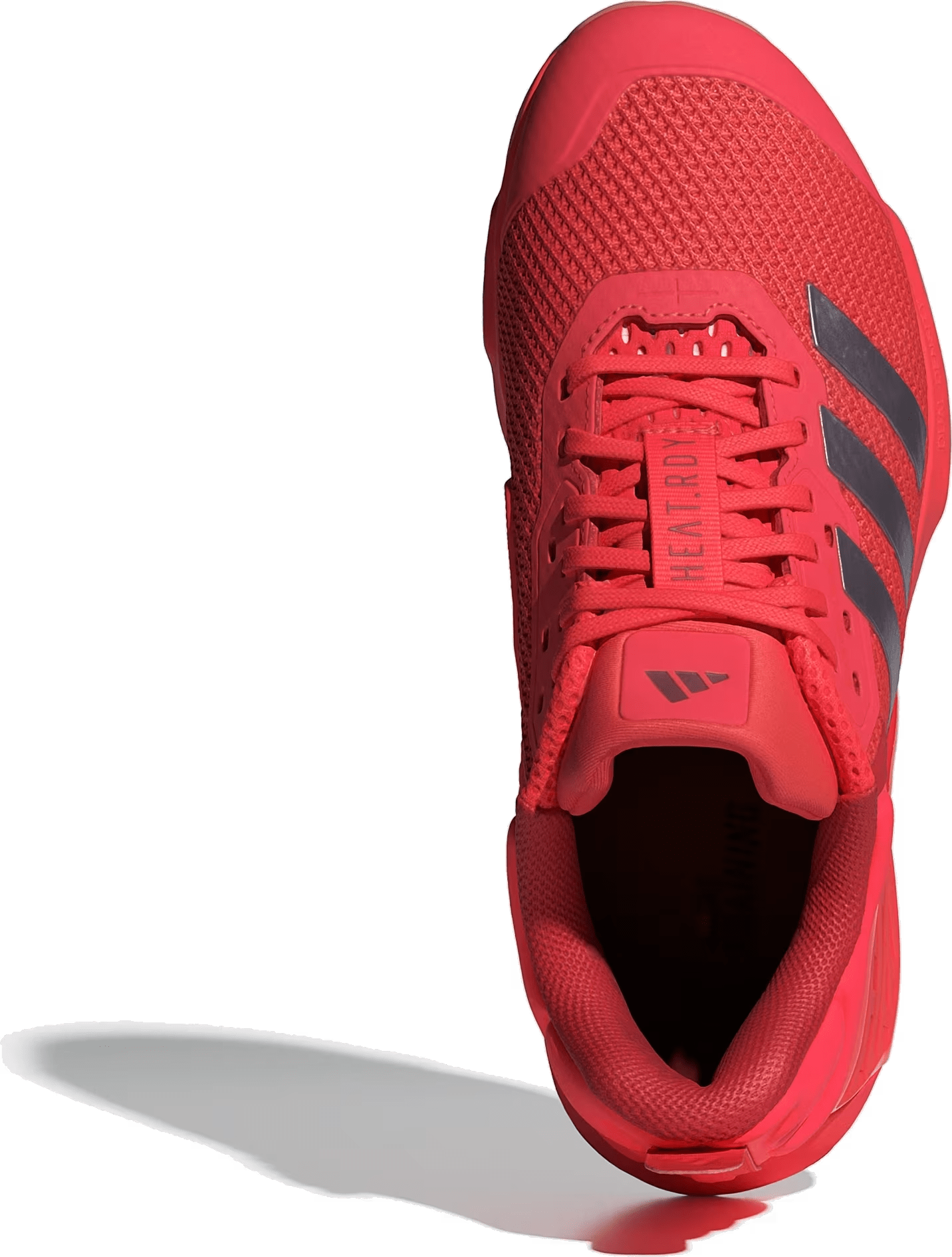 Adidas Dropset 3