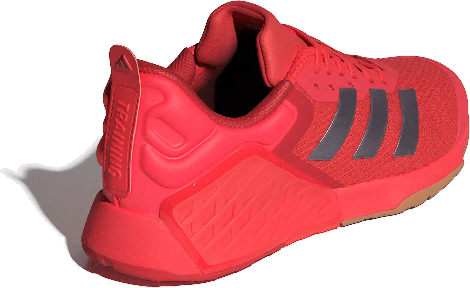 Adidas Dropset 3