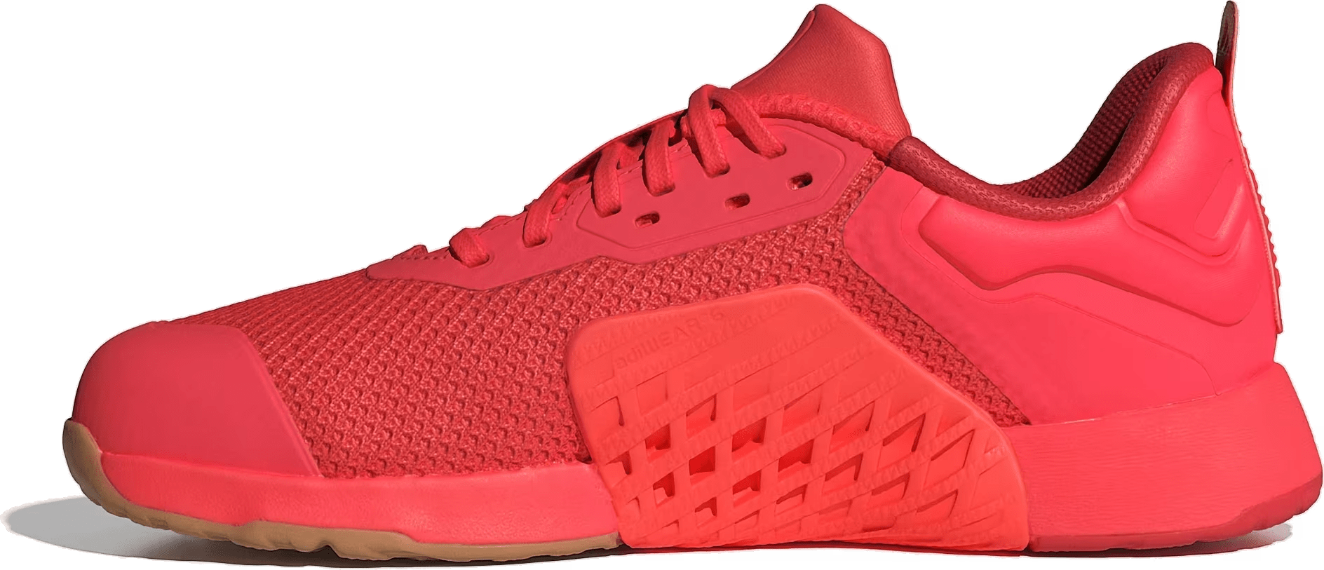 Adidas Dropset 3