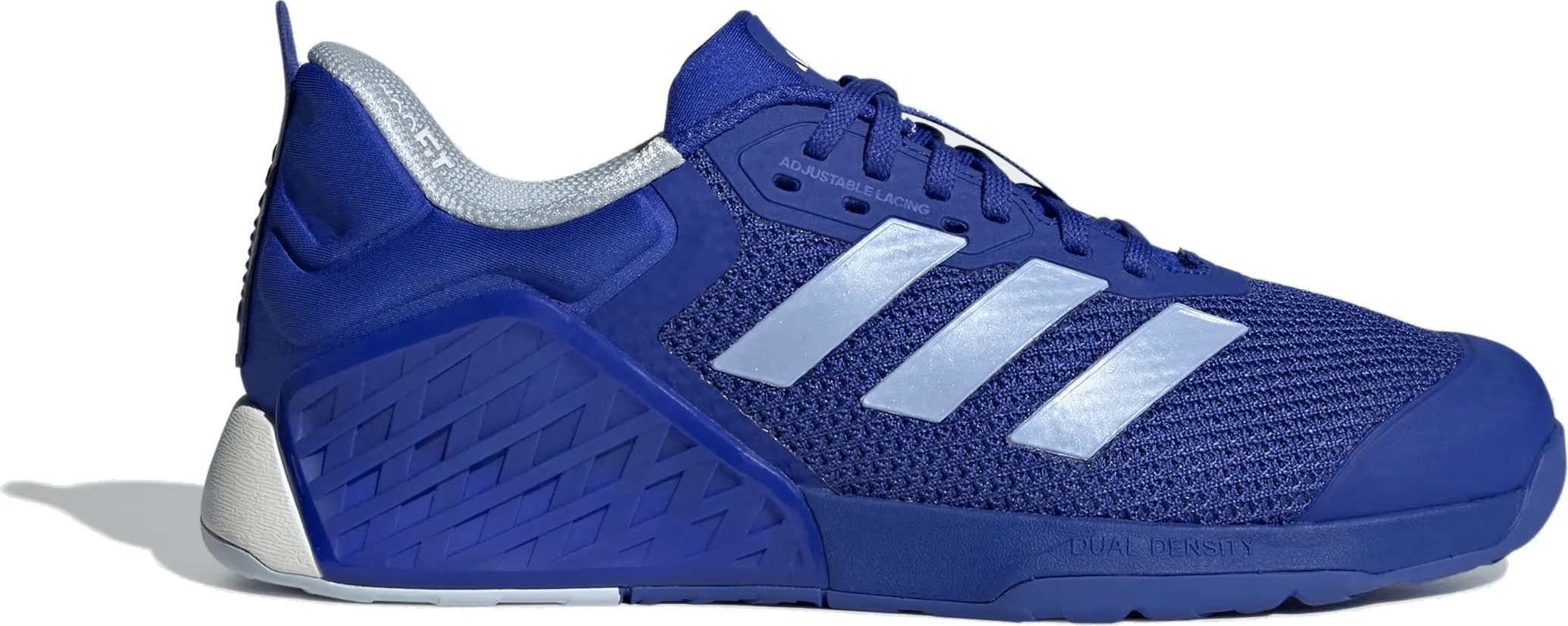 Adidas Dropset 3