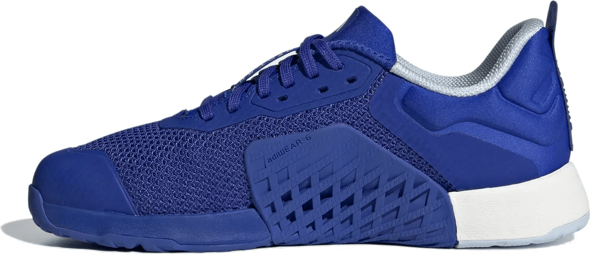 Adidas Dropset 3