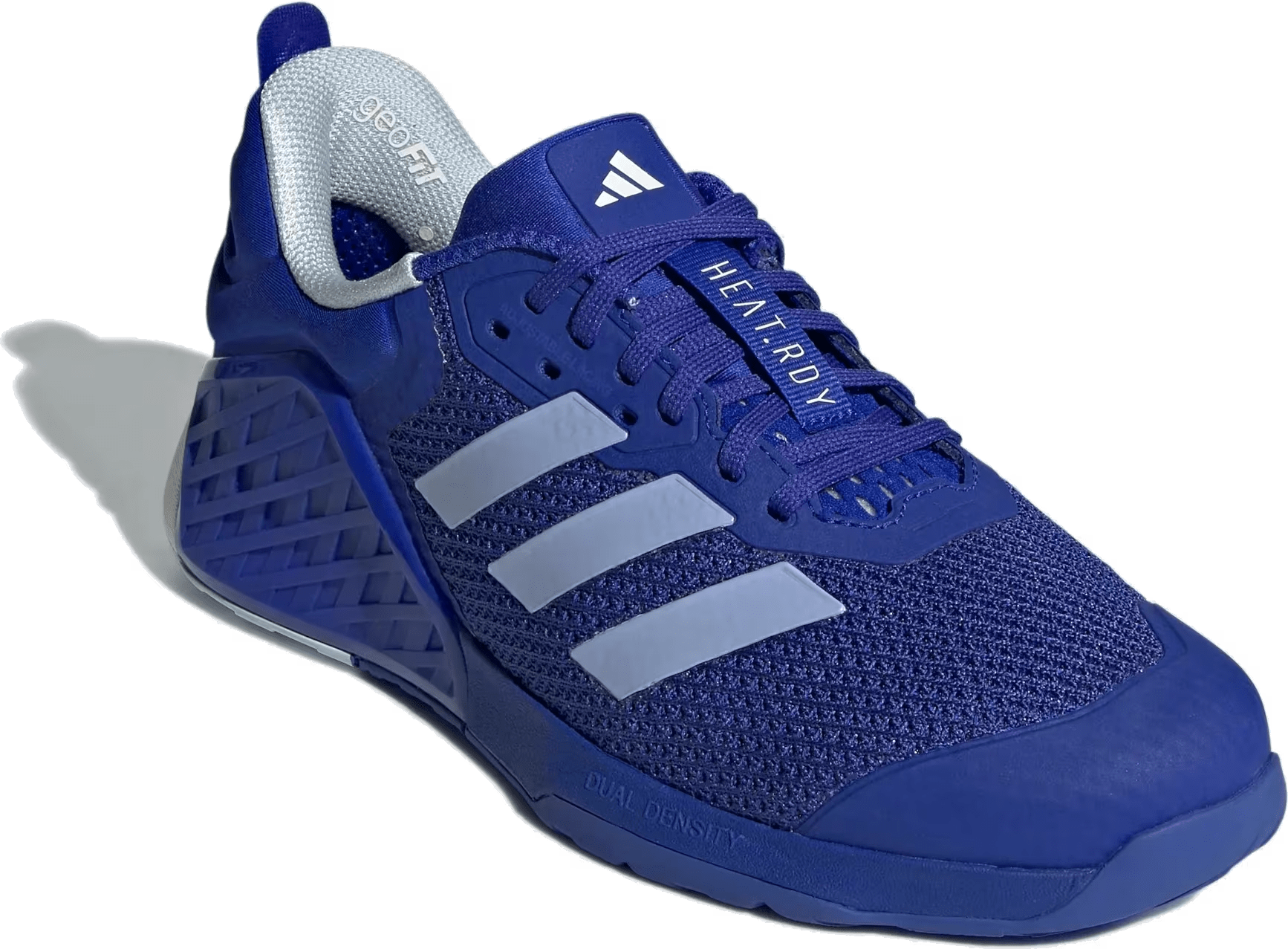 Adidas Dropset 3