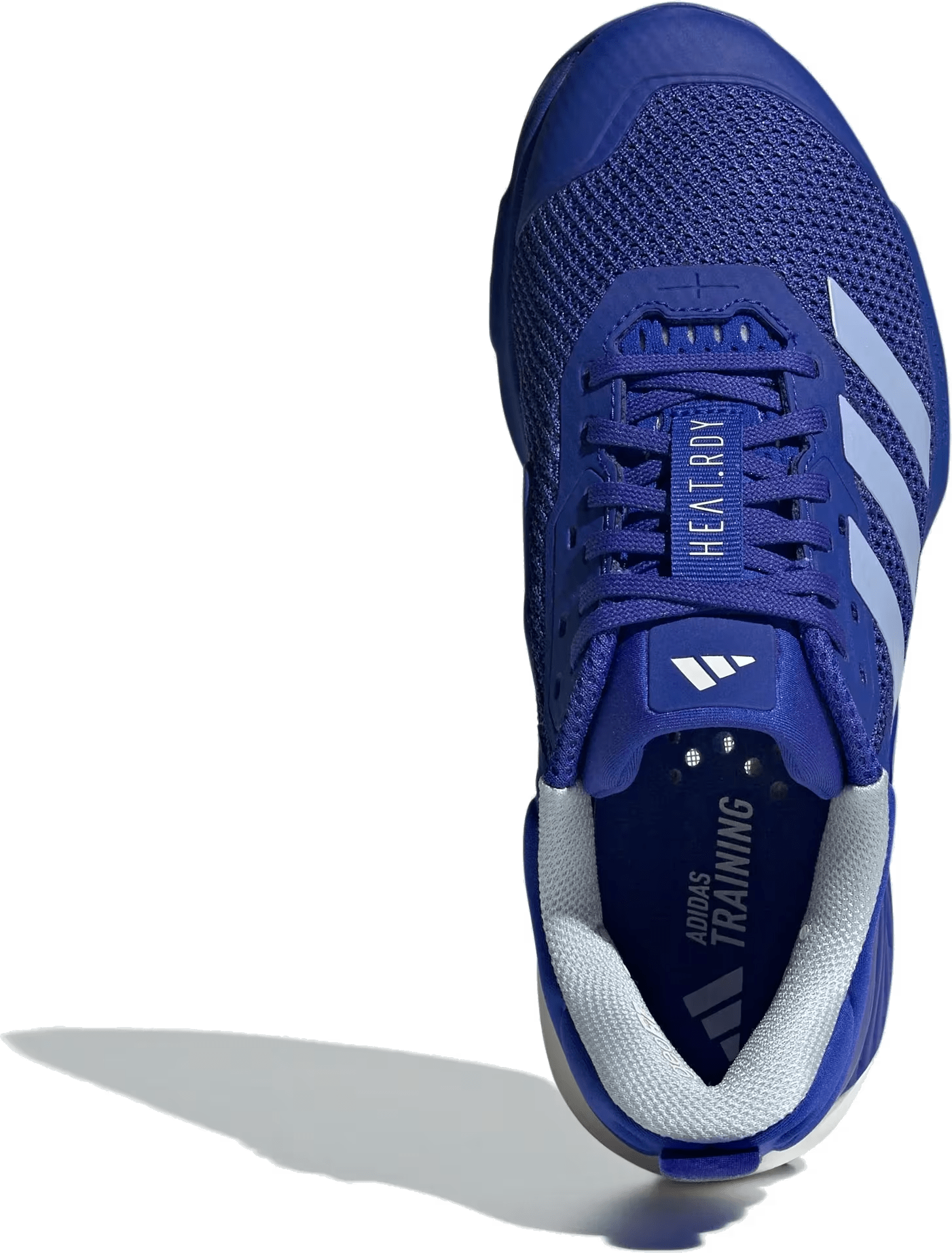 Adidas Dropset 3