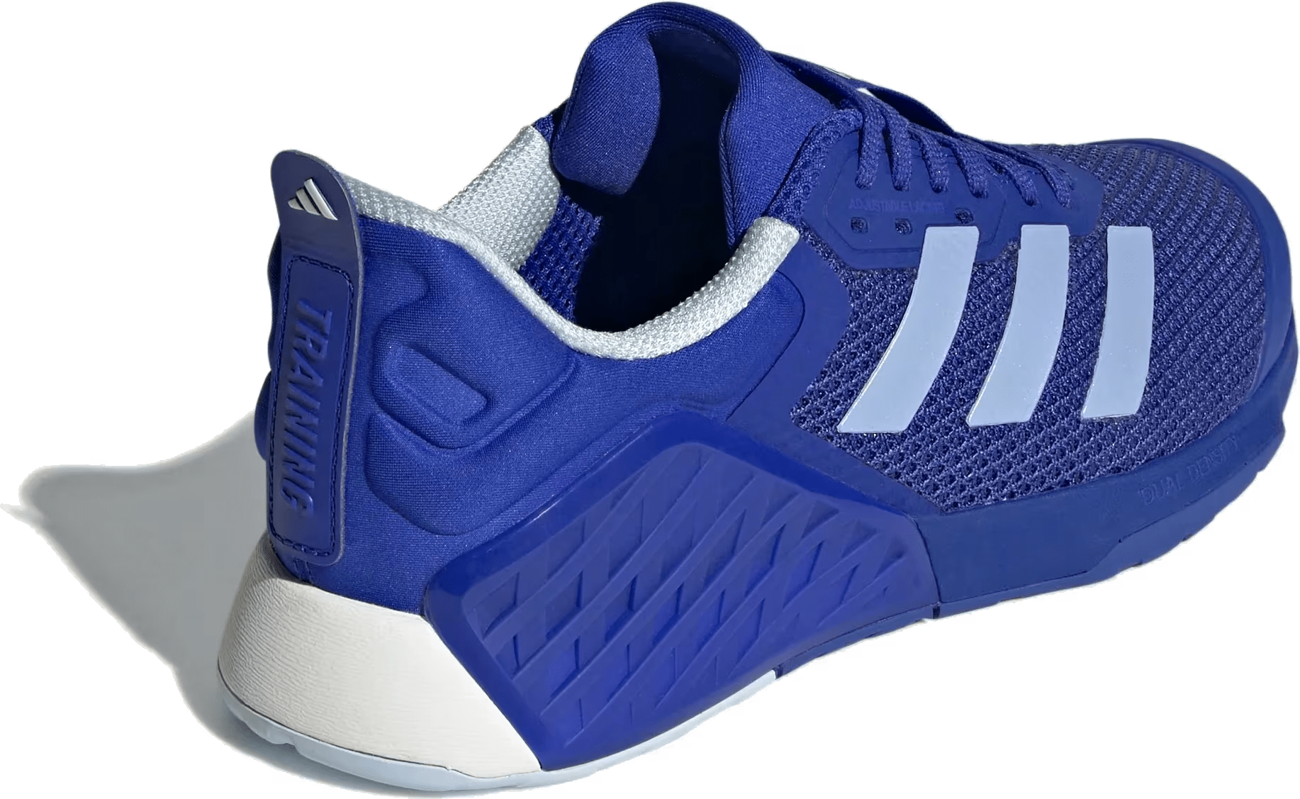 Adidas Dropset 3