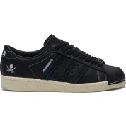 NEIGHBORHOOD x Adidas Superstar "N 2005"