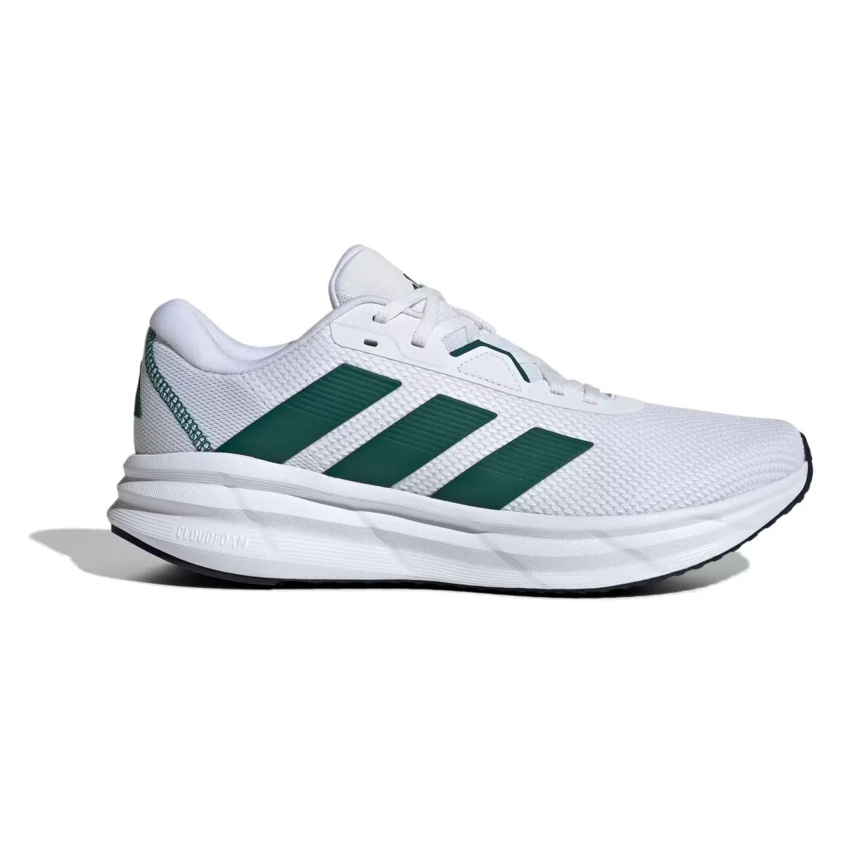 Adidas Galaxy 7 Hardloopschoenen