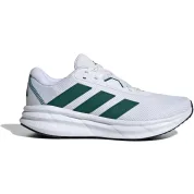 Adidas Galaxy 7 Hardloopschoenen