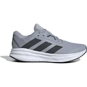 adidas Galaxy 7 Halo Silver Carbon Core Black