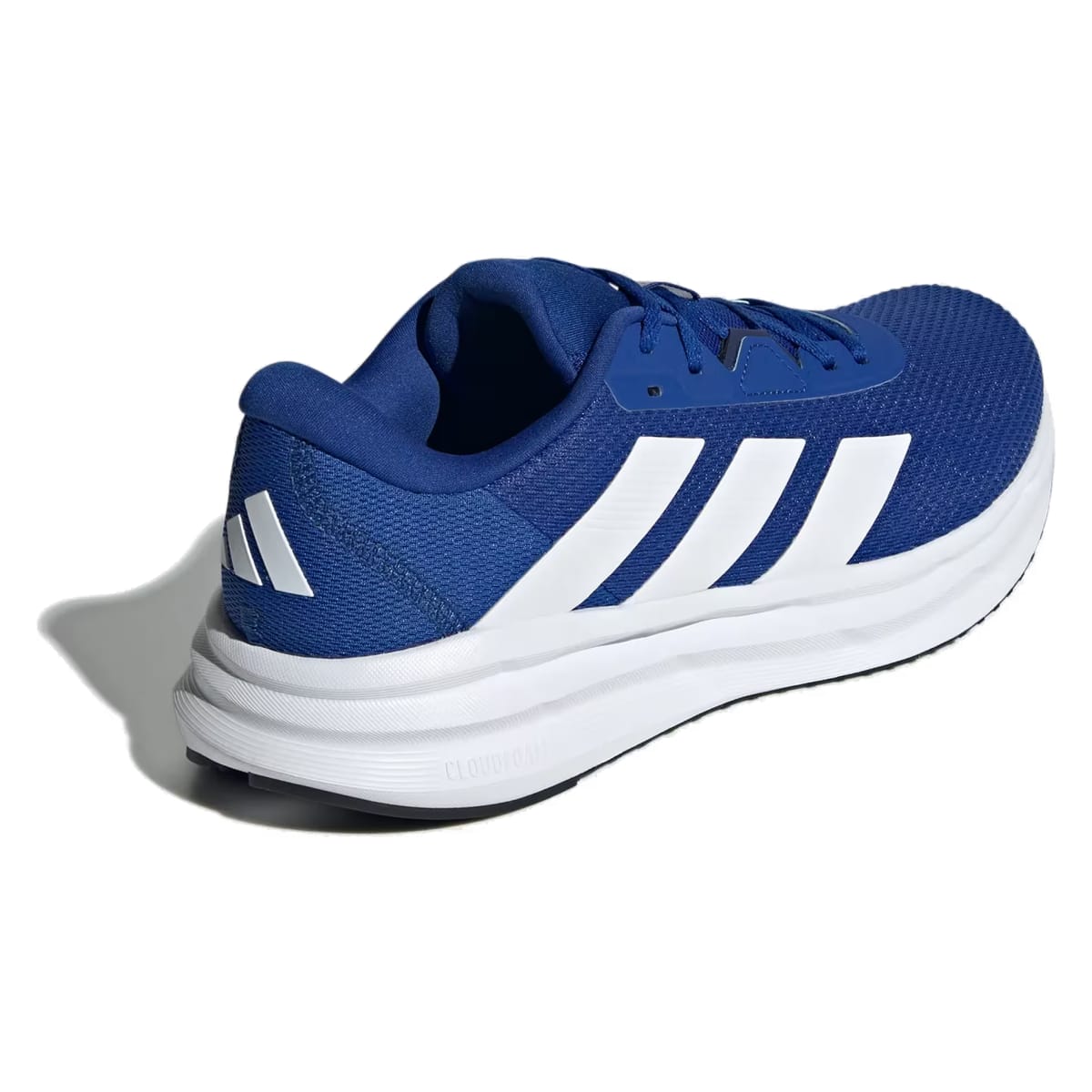 Adidas Galaxy 7 Hardloopschoenen