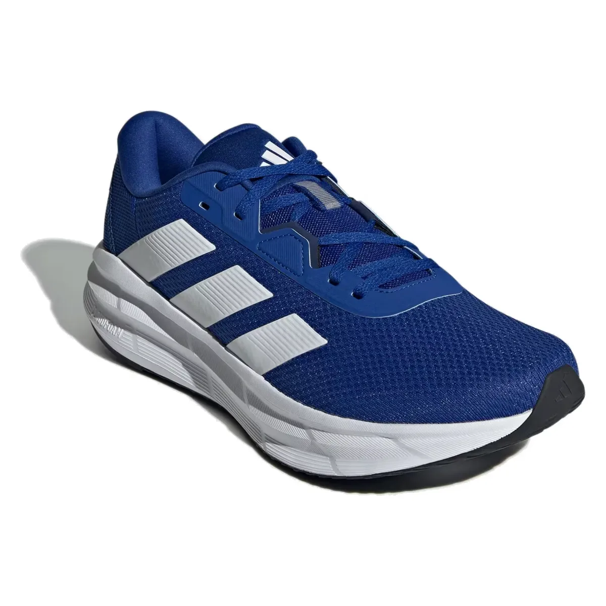 Adidas Galaxy 7 Hardloopschoenen