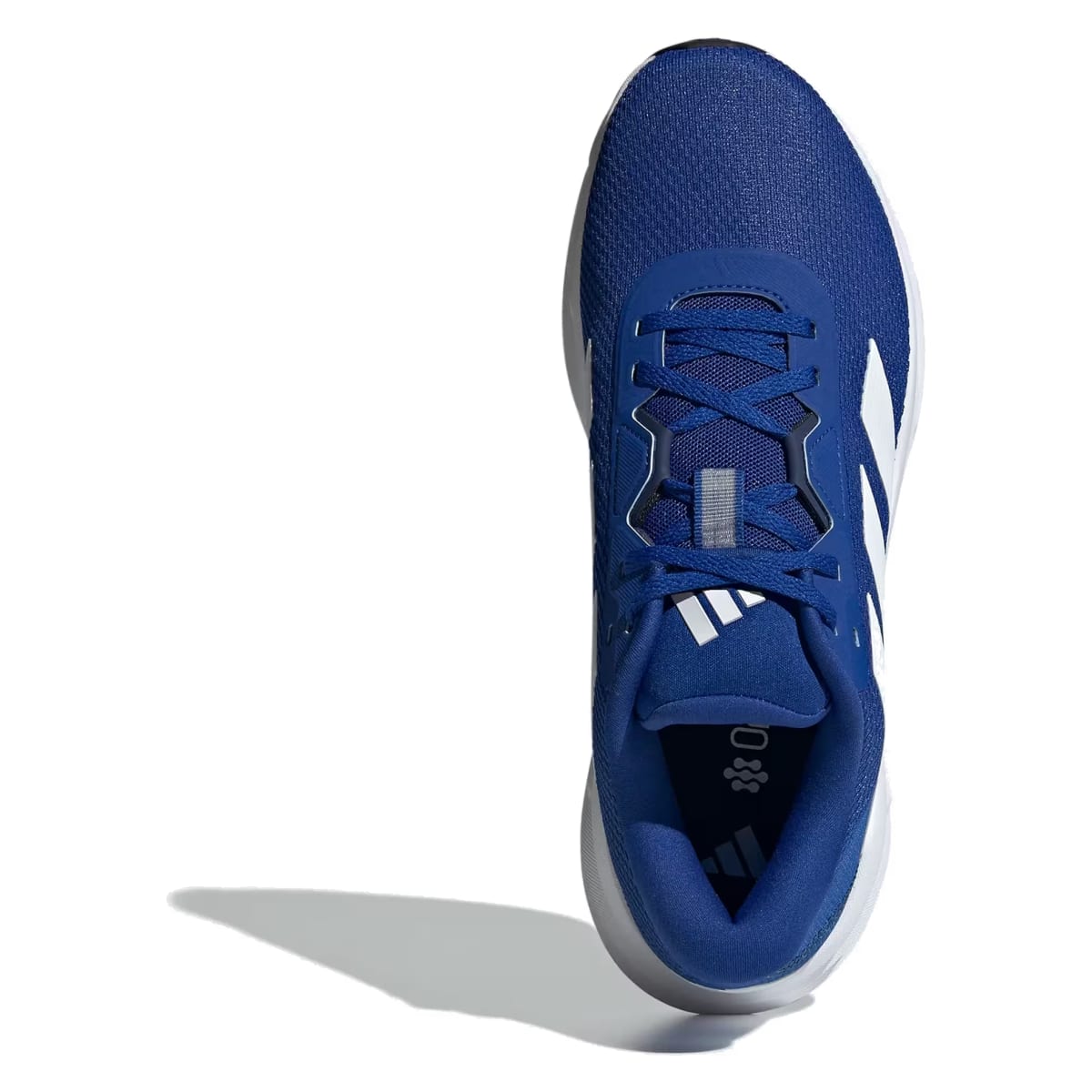 Adidas Galaxy 7 Hardloopschoenen