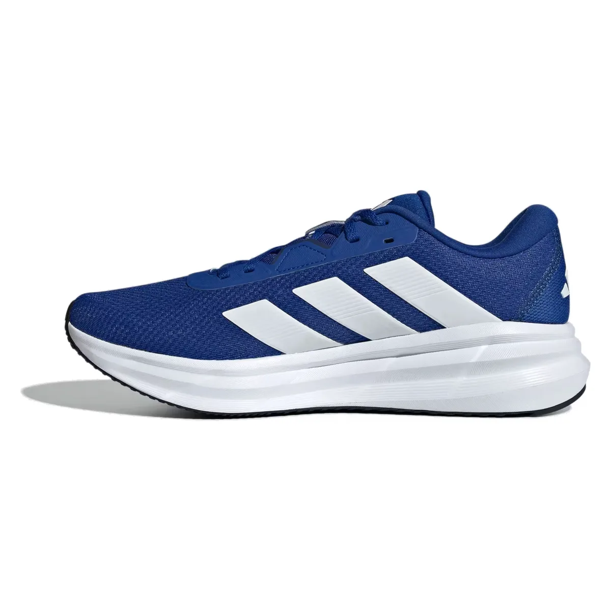 Adidas Galaxy 7 Hardloopschoenen