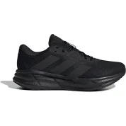 adidas Galaxy 7 Core Black
